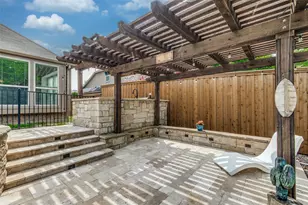 5036 Kestrel Dr, Mesquite, TX 75181 - Photo 34
