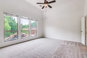 5036 Kestrel Dr, Mesquite, TX 75181 - Photo 22