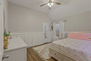 7005 Stone Canyon Ct, McKinney, TX 75072 - Photo 20
