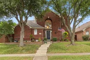 7005 Stone Canyon Ct, McKinney, TX 75072 - Photo 28