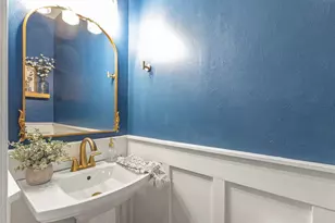 7005 Stone Canyon Ct, McKinney, TX 75072 - Photo 12