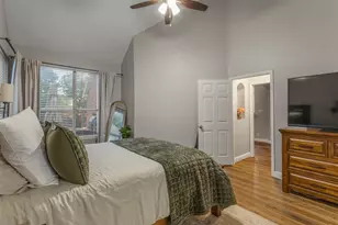 7005 Stone Canyon Ct, McKinney, TX 75072 - Photo 14