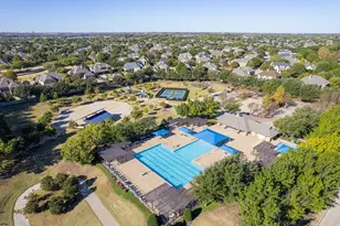 7005 Stone Canyon Ct, McKinney, TX 75072 - Photo 2