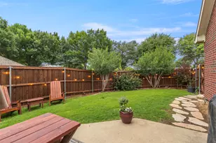 7005 Stone Canyon Ct, McKinney, TX 75072 - Photo 26