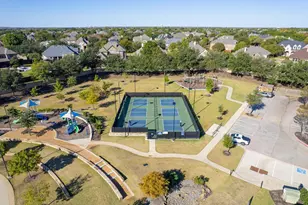 7005 Stone Canyon Ct, McKinney, TX 75072 - Photo 32