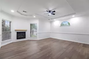 907 Greenfield Ct, Kennedale, TX 76060 - Photo 14