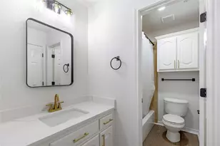 907 Greenfield Ct, Kennedale, TX 76060 - Photo 24
