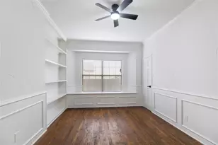 907 Greenfield Ct, Kennedale, TX 76060 - Photo 26