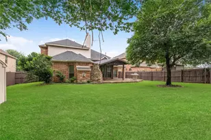 907 Greenfield Ct, Kennedale, TX 76060 - Photo 36