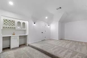 907 Greenfield Ct, Kennedale, TX 76060 - Photo 30