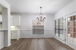 907 Greenfield Ct, Kennedale, TX 76060 - Photo 6