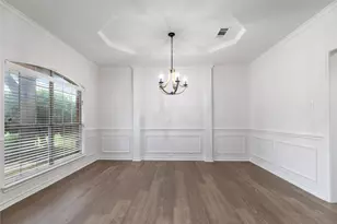 907 Greenfield Ct, Kennedale, TX 76060 - Photo 10