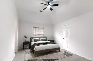 907 Greenfield Ct, Kennedale, TX 76060 - Photo 22