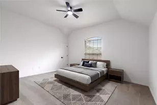 907 Greenfield Ct, Kennedale, TX 76060 - Photo 16