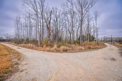 Tbd Pr 8903, Athens, TX 75752 - Photo 12