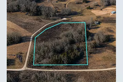 Tbd Pr 8903, Athens, TX 75752 - Photo 4