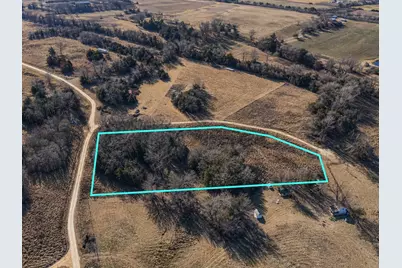 Tbd Pr 8903, Athens, TX 75752 - Photo 2