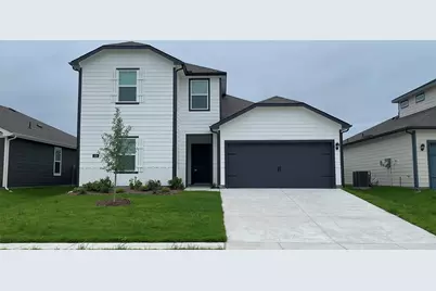 319 Desert Willow Way, Royse City, TX 75189 - Photo 1