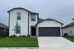 319 Desert Willow Wy, Royse City, TX 75189 - Photo 1