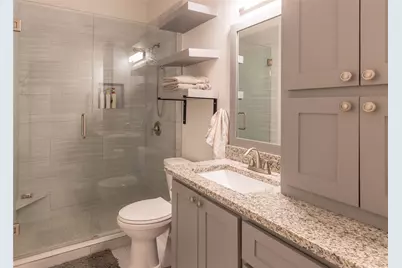 1212 Surrey Lane, Allen, TX 75013 - Photo 24