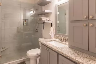 1212 Surrey Ln, Allen, TX 75013 - Photo 24