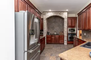 1212 Surrey Ln, Allen, TX 75013 - Photo 16