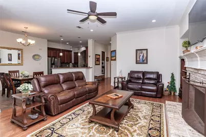 1212 Surrey Lane, Allen, TX 75013 - Photo 22