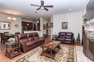 1212 Surrey Ln, Allen, TX 75013 - Photo 22
