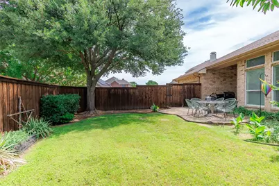 1212 Surrey Lane, Allen, TX 75013 - Photo 36