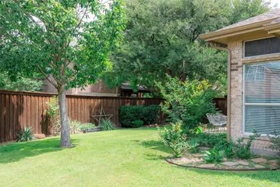 1212 Surrey Lane, Allen, TX 75013 - Photo 38