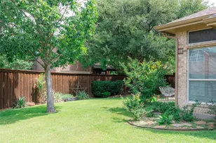 1212 Surrey Ln, Allen, TX 75013 - Photo 38