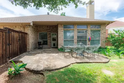 1212 Surrey Lane, Allen, TX 75013 - Photo 34
