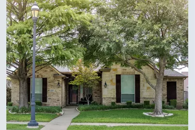 1212 Surrey Lane, Allen, TX 75013 - Photo 2