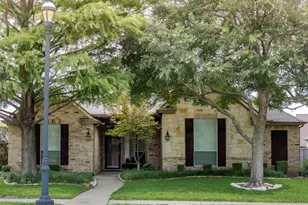 1212 Surrey Ln, Allen, TX 75013 - Photo 2