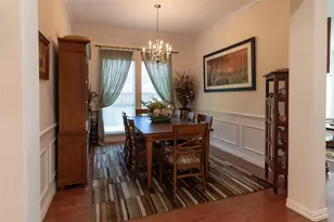 1212 Surrey Ln, Allen, TX 75013 - Photo 12