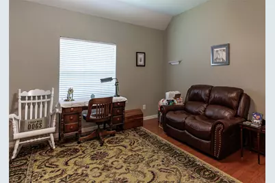 1212 Surrey Lane, Allen, TX 75013 - Photo 26
