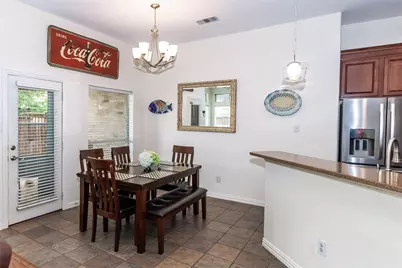 1212 Surrey Lane, Allen, TX 75013 - Photo 18