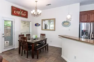 1212 Surrey Ln, Allen, TX 75013 - Photo 18