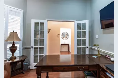 1212 Surrey Lane, Allen, TX 75013 - Photo 6