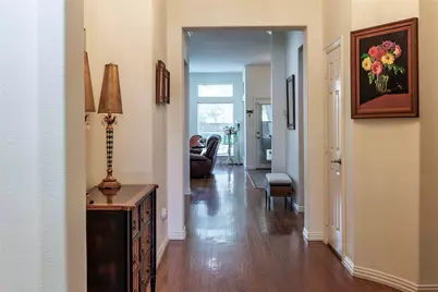 1212 Surrey Lane, Allen, TX 75013 - Photo 4
