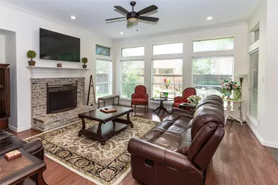 1212 Surrey Lane, Allen, TX 75013 - Photo 20