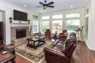 1212 Surrey Ln, Allen, TX 75013 - Photo 20