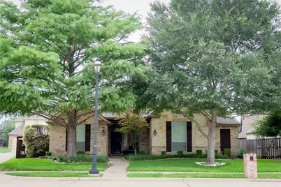 1212 Surrey Lane, Allen, TX 75013 - Photo 1