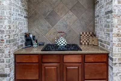 1212 Surrey Lane, Allen, TX 75013 - Photo 14
