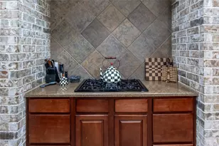 1212 Surrey Ln, Allen, TX 75013 - Photo 14