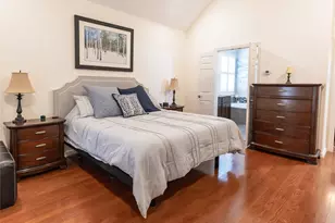 1212 Surrey Ln, Allen, TX 75013 - Photo 8