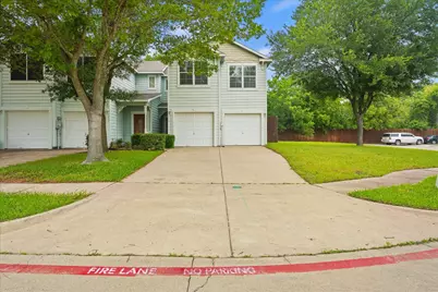 113 Heritage Court, Seagoville, TX 75159 - Photo 38
