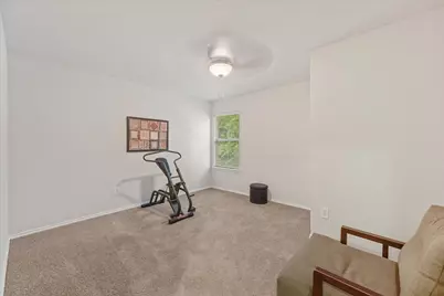 113 Heritage Court, Seagoville, TX 75159 - Photo 22