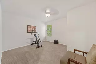 113 Heritage Ct, Seagoville, TX 75159 - Photo 22