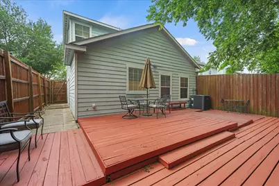 113 Heritage Court, Seagoville, TX 75159 - Photo 32